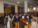 Trzech Kroli Leki Dukielskie2016_21